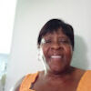 deborahbellamy